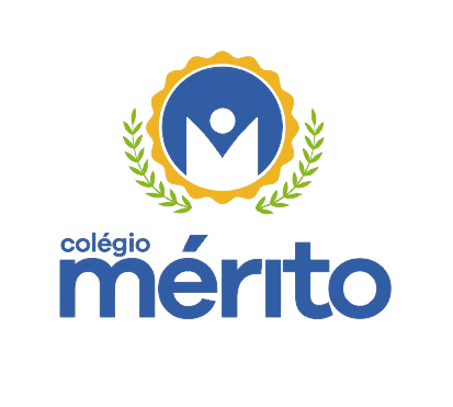 e-Colegio - sistemas personalizados para educação